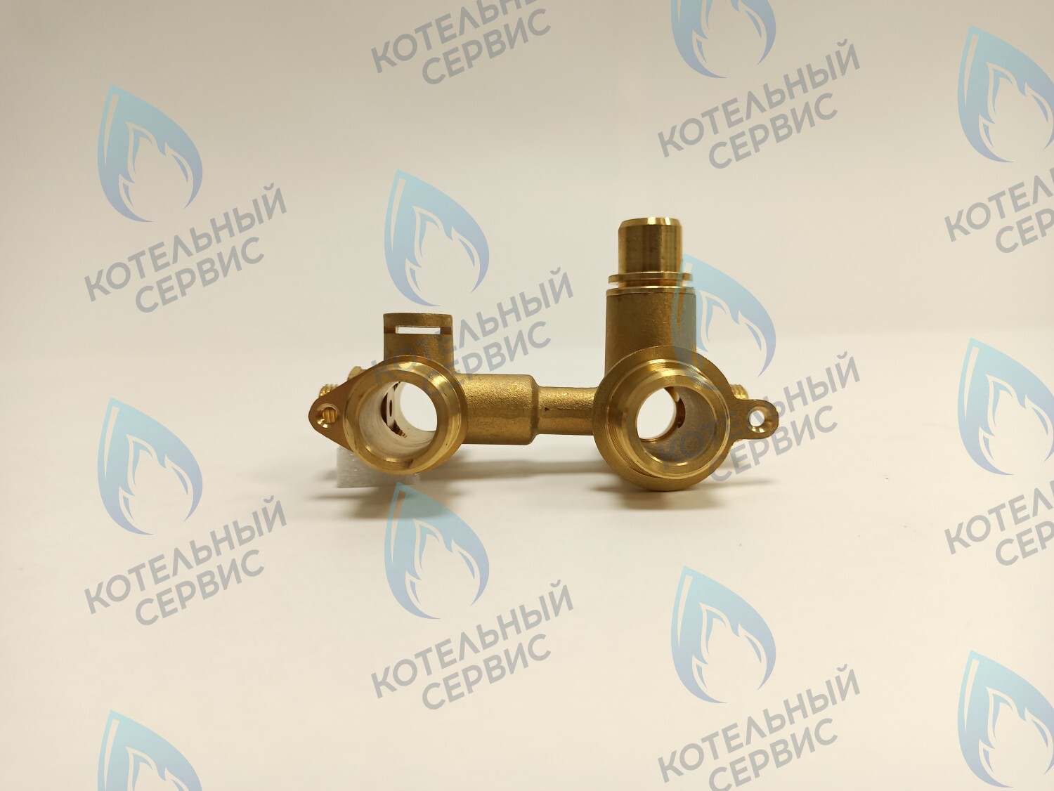 P0000075214 Водяной блок 24кВт ВЕ OASIS в Казани