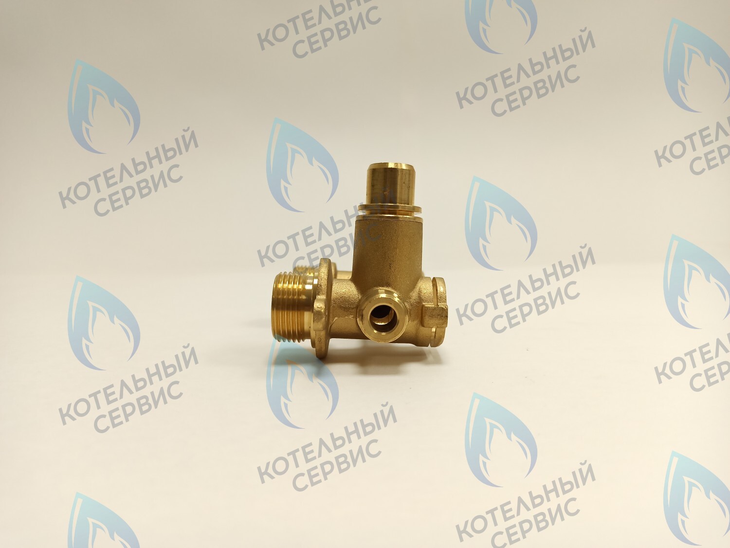 P0000075214 Водяной блок 24кВт ВЕ OASIS в Казани