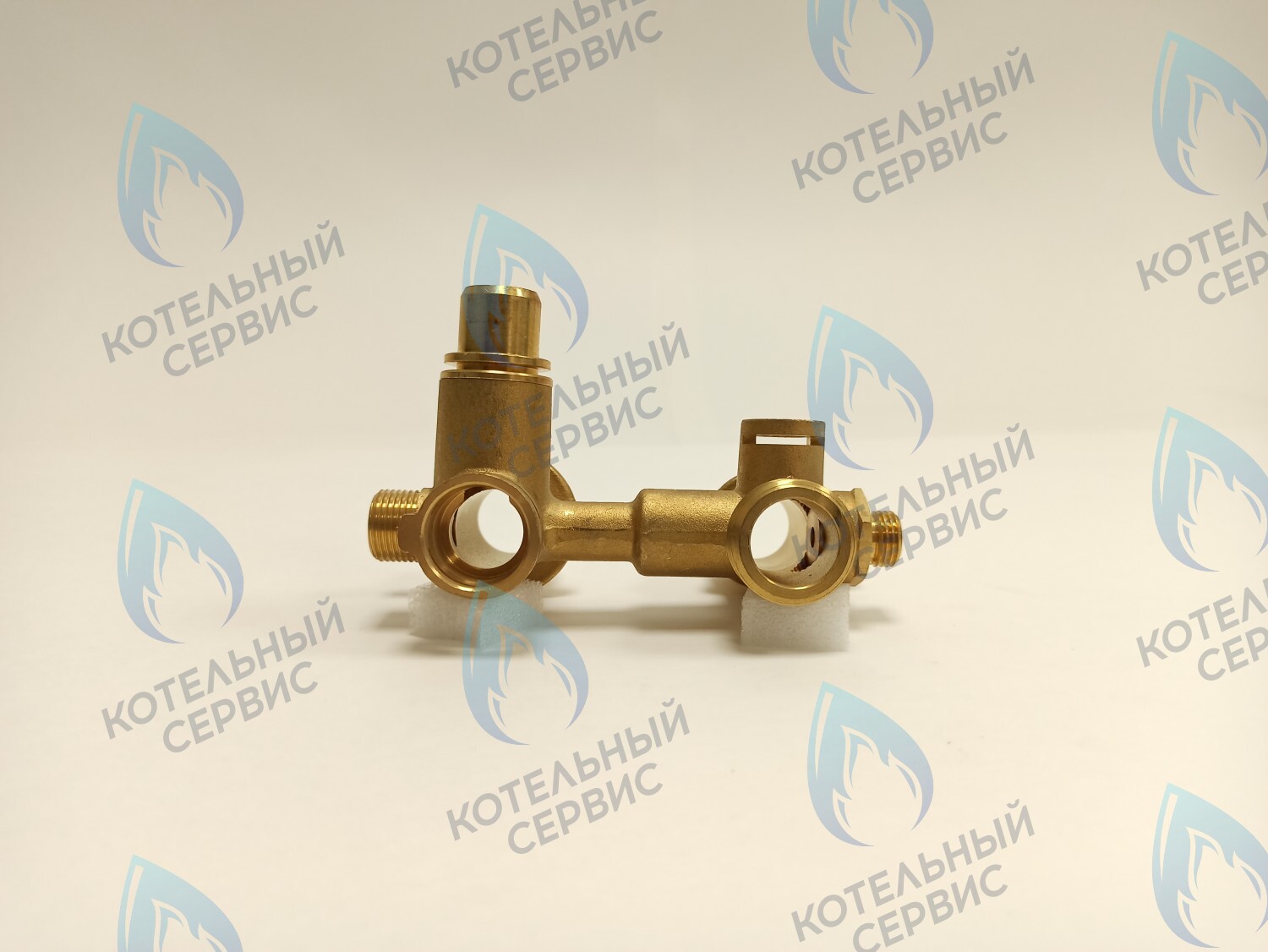 P0000075214 Водяной блок 24кВт ВЕ OASIS в Казани