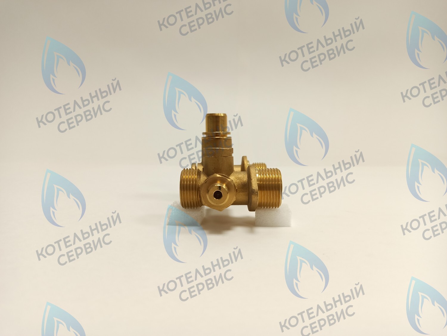 P0000075214 Водяной блок 24кВт ВЕ OASIS в Казани