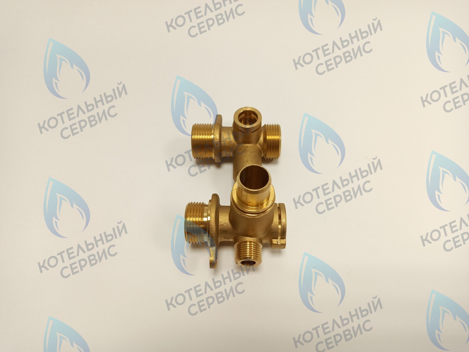 P0000075214 Водяной блок 24кВт ВЕ OASIS в Казани