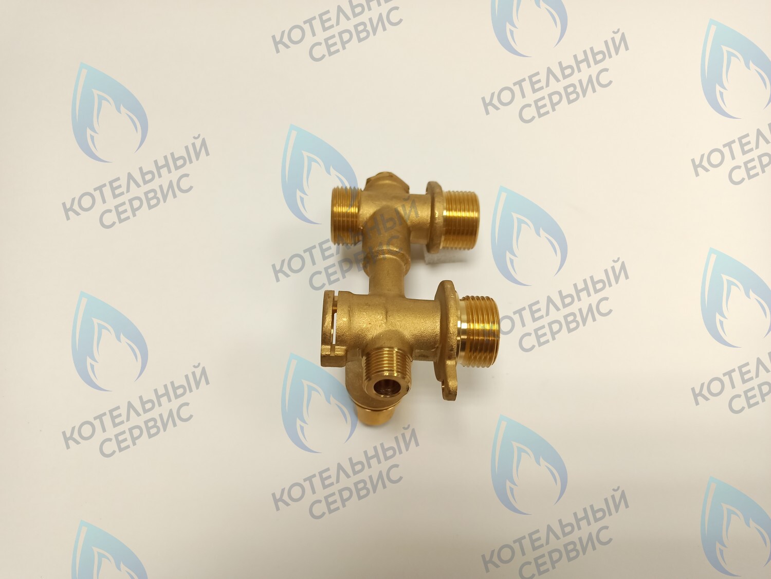 P0000075214 Водяной блок 24кВт ВЕ OASIS в Казани