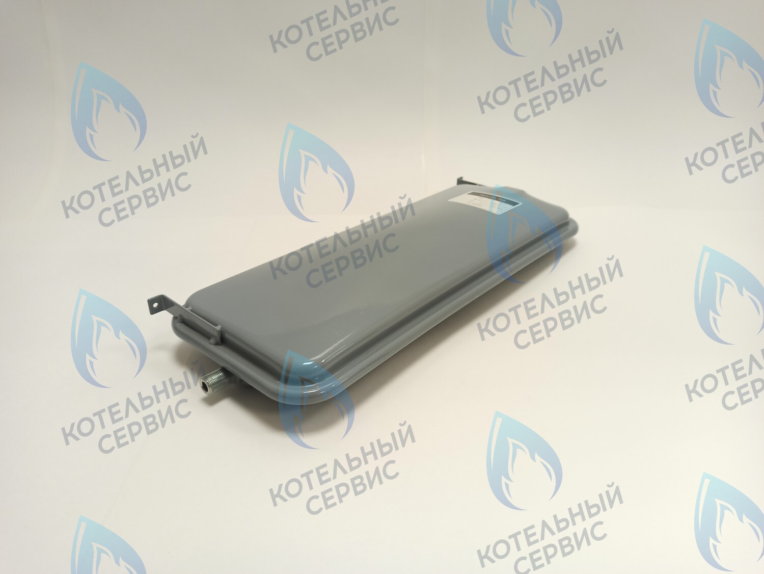 ET023-06L-WR Бак расширительный 6л (398000080) FERROLI FORTUNA PRO в Казани