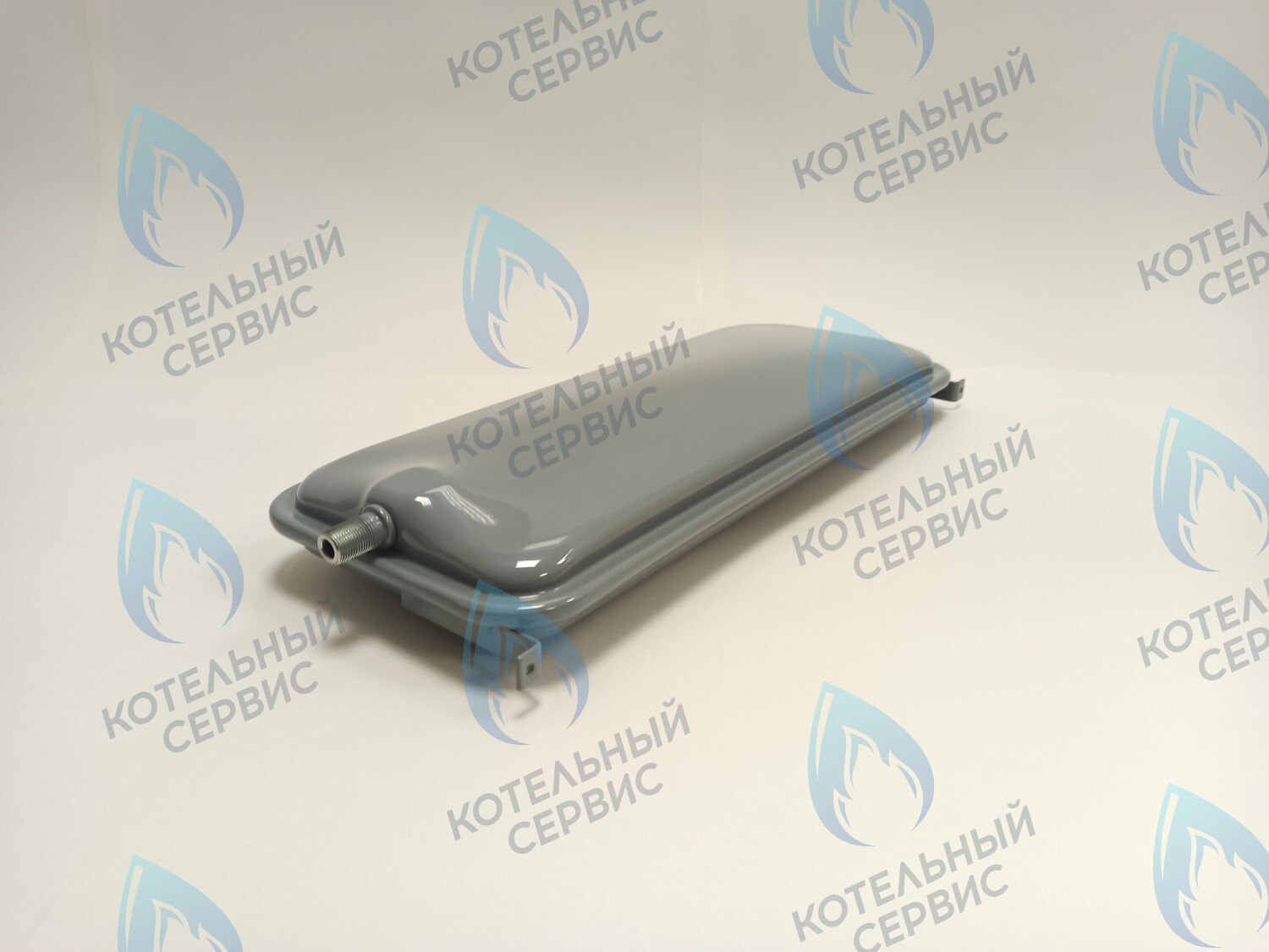 ET023-06L-WR Бак расширительный 6л (398000080) FERROLI FORTUNA PRO в Казани