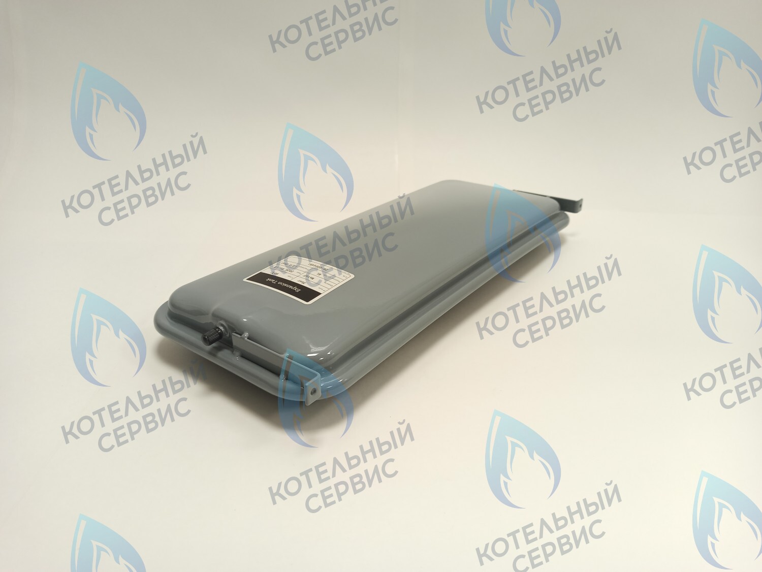 ET023-06L-WR Бак расширительный 6л (398000080) FERROLI FORTUNA PRO в Казани