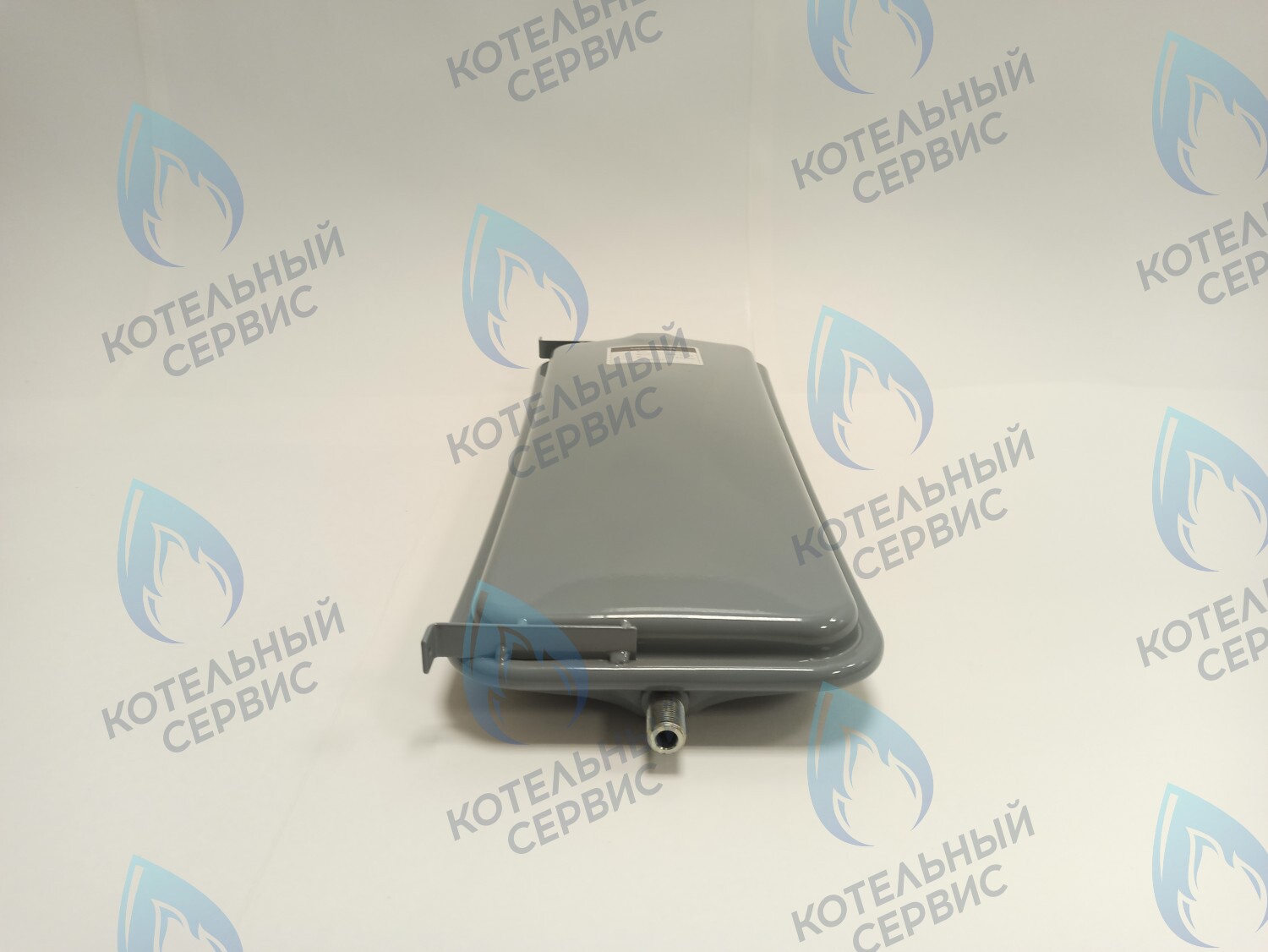 ET023-06L-WR Бак расширительный 6л (398000080) FERROLI FORTUNA PRO в Казани