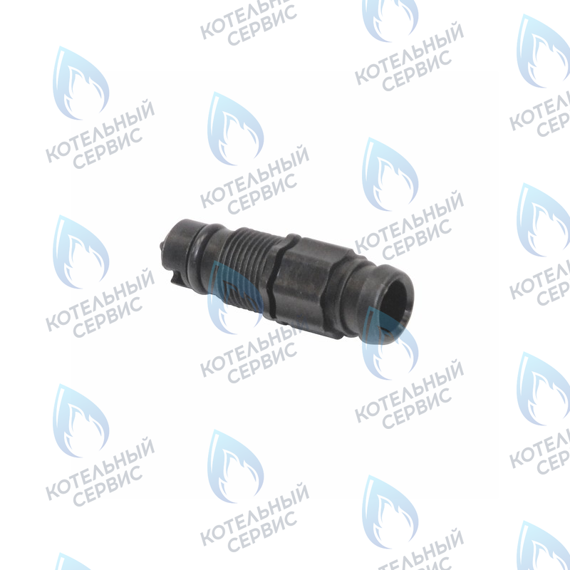 FD002 Кран слива ARISTON (65114922, 65154552), BAXI (710045500) в Казани