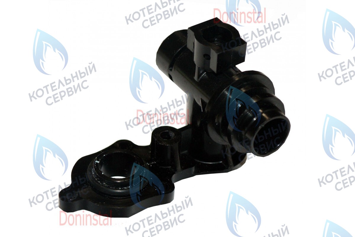 0020118721 Крышка гидроблока (верхняя) PROTHERM в Казани