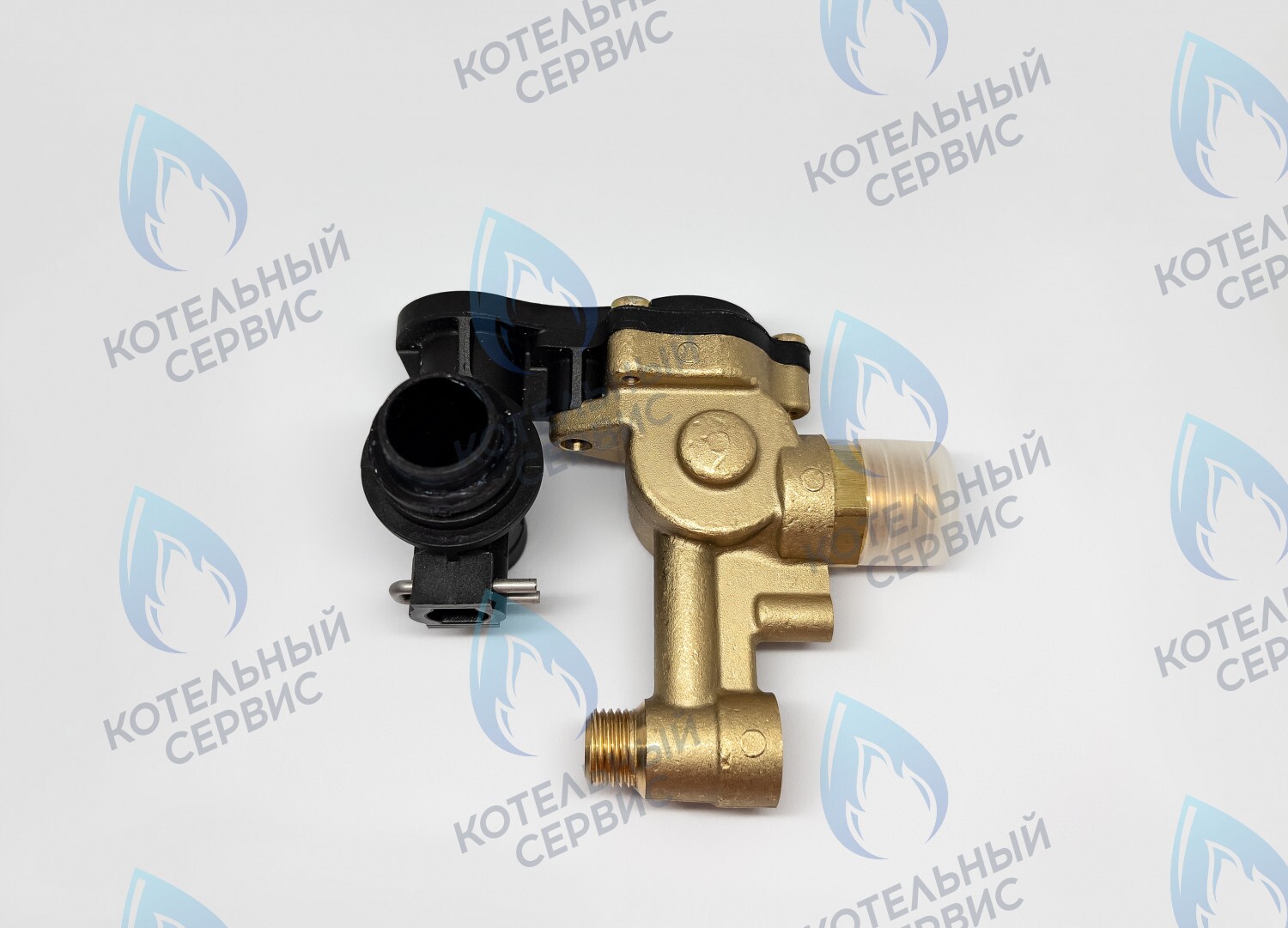 0020118721 Крышка гидроблока (верхняя) PROTHERM в Казани