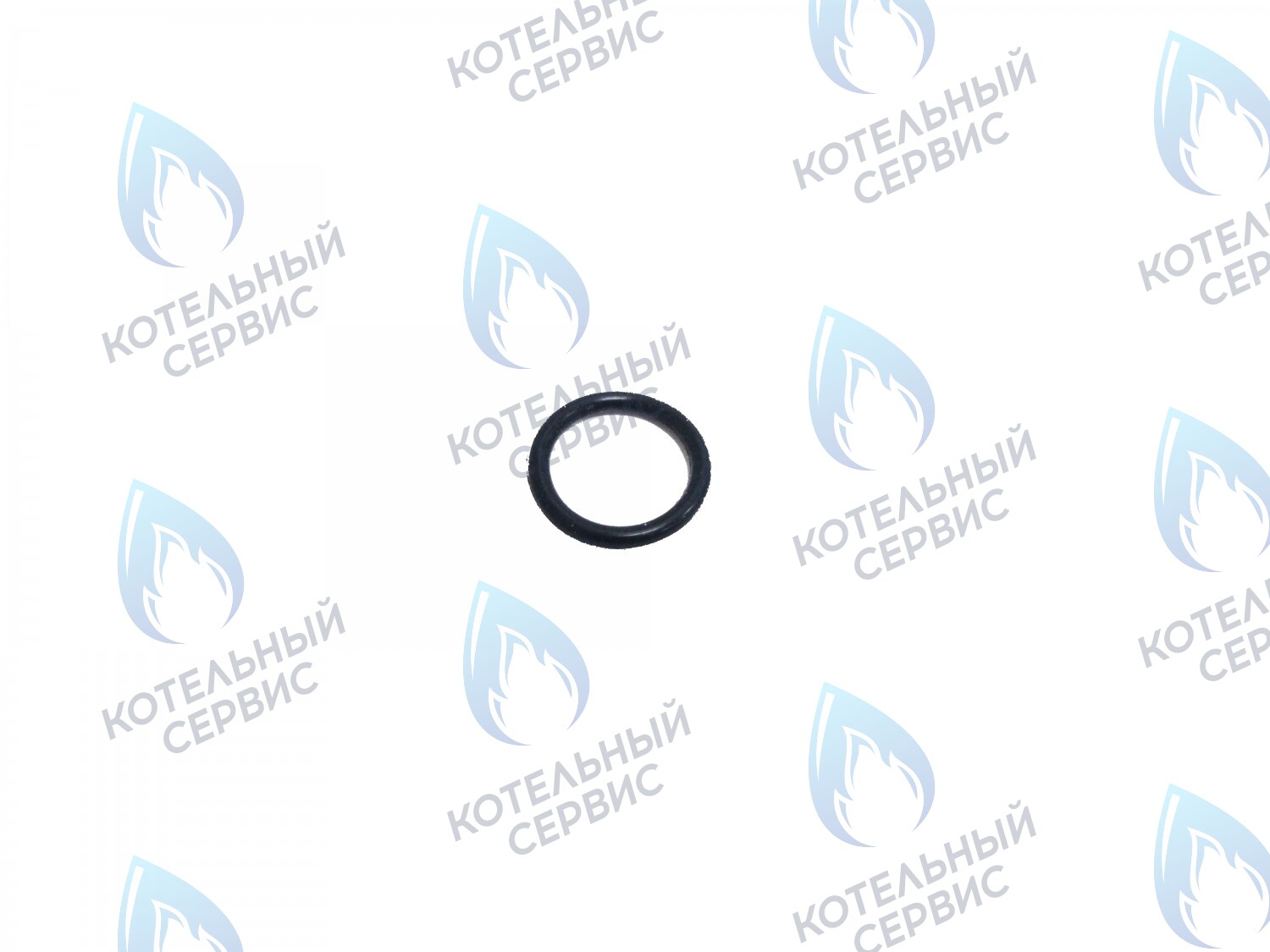 45560450 Уплотнение теплообменника O-ring Φ17 * Φ3.1 FERROLI в Казани