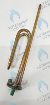 46210170 ТЭН нагревательный элемент SG FERROLI в Казани