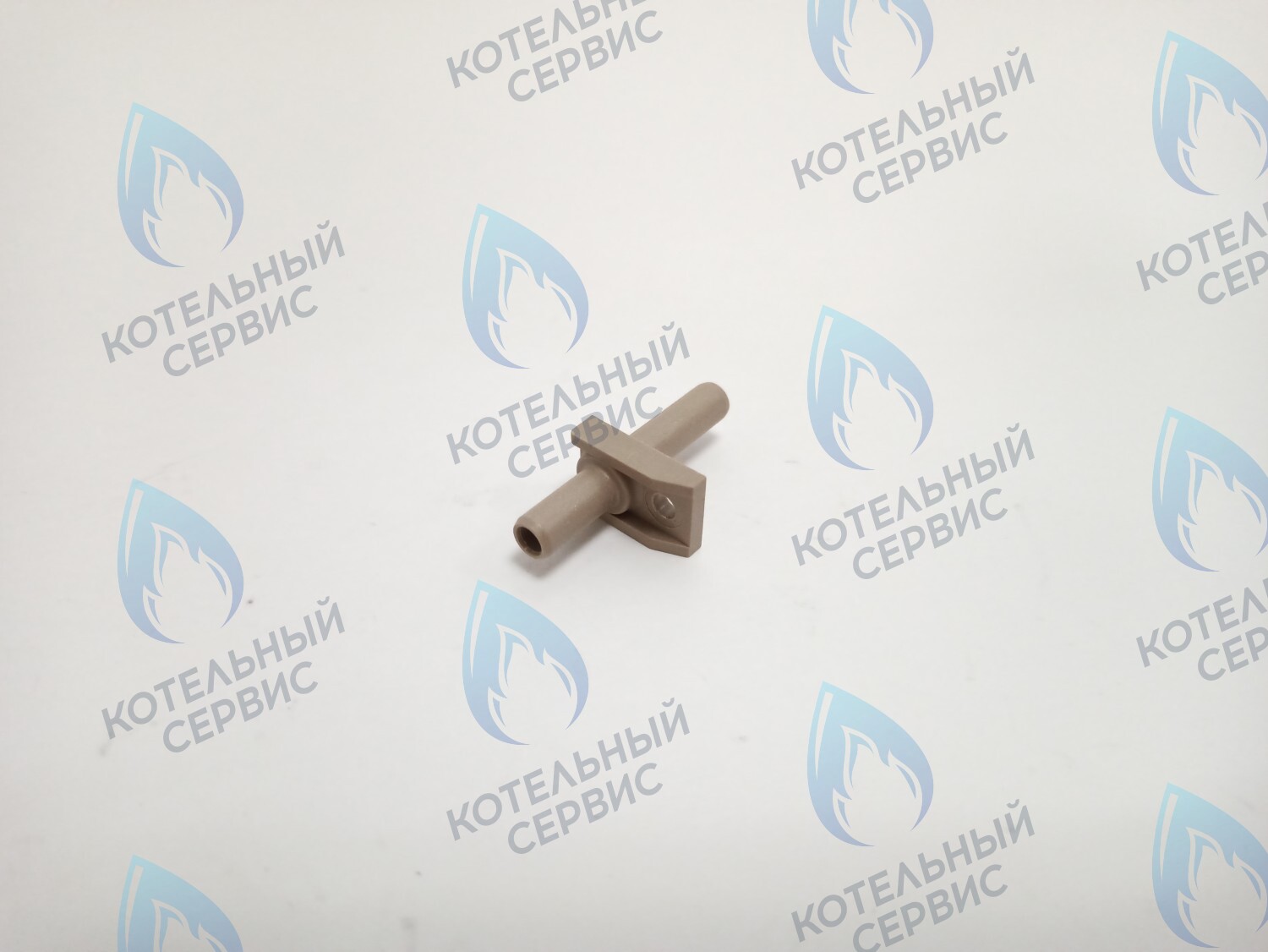 BI1566 100 Трубка Вентури Quantum 24кВт ELECTROLUX в Казани