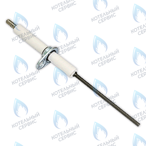 0020033956 Электрод розжига ZE 627 (в.14) PROTHERM в Казани