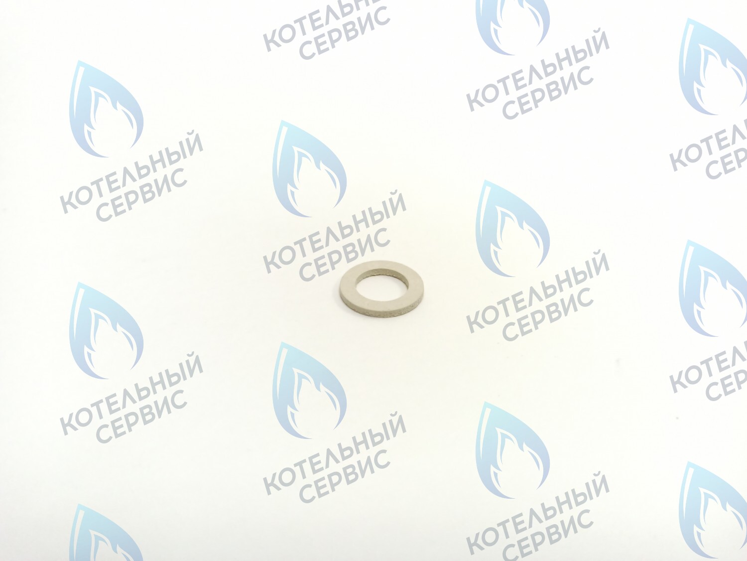 BI1001 109 Плоская прокладка 3/8" вн. D=9,1мм. (BI1001 109) ELECTROLUX в Казани