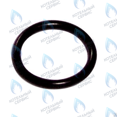 KS90299093 Прокладки уплотнительные 17,4x3,1мм KOREASTAR в Казани