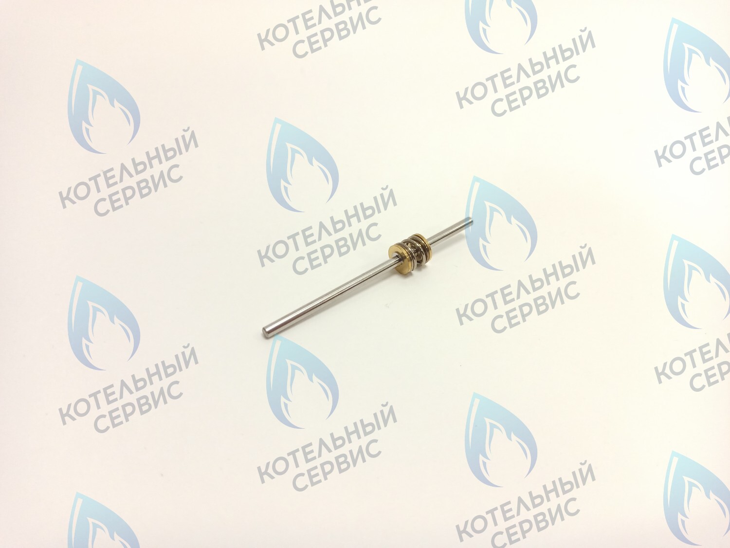 50101022 Шток гидравлического узла (50101022) ELECTROLUX в Казани