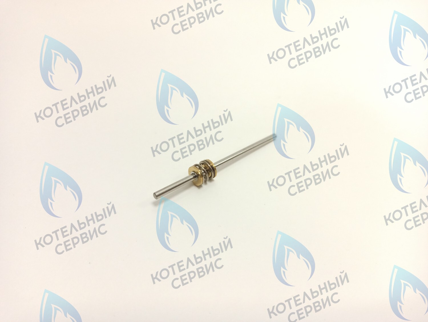 50101022 Шток гидравлического узла (50101022) ELECTROLUX в Казани