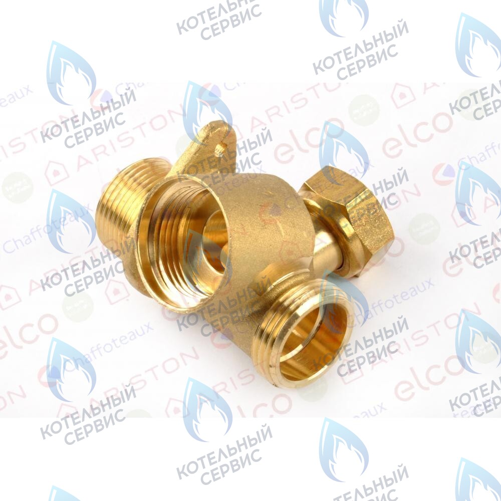 996049 Группа подачи ARISTON в Казани