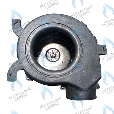 1.044632 Вентилятор IMMERGAS Eolo Star 24 3 E, MYTHOS 24кВт 39ват (1.025794, 1.044632, 1.034430, 1.029550) в Казани