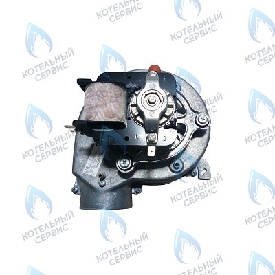 1.044632 Вентилятор IMMERGAS Eolo Star 24 3 E, MYTHOS 24кВт 39ват (1.025794, 1.044632, 1.034430, 1.029550) в Казани