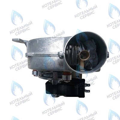 1.044632 Вентилятор IMMERGAS Eolo Star 24 3 E, MYTHOS 24кВт 39ват (1.025794, 1.044632, 1.034430, 1.029550) в Казани