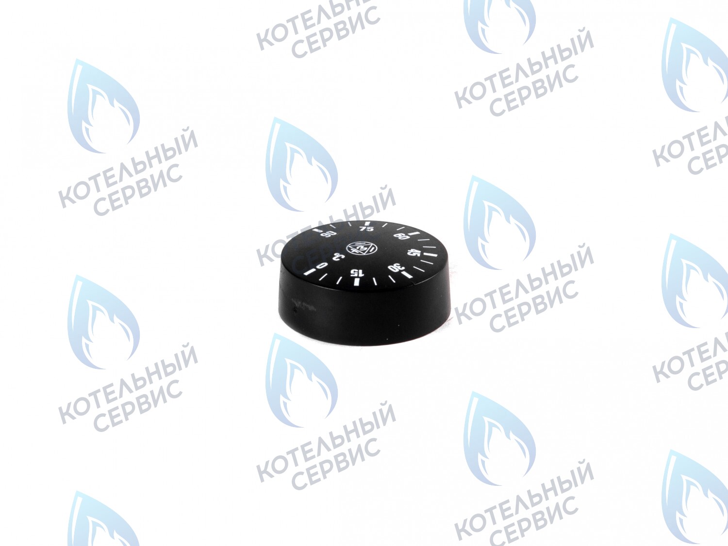 SS003 Ручка для термостата в Казани