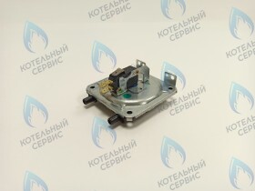 Пневмореле BAXI