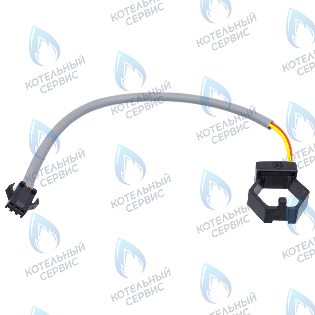 1925027 Сенсор Датчика Холла DY 10 DY 13 DY 18 DY 24 HUBERT в Казани