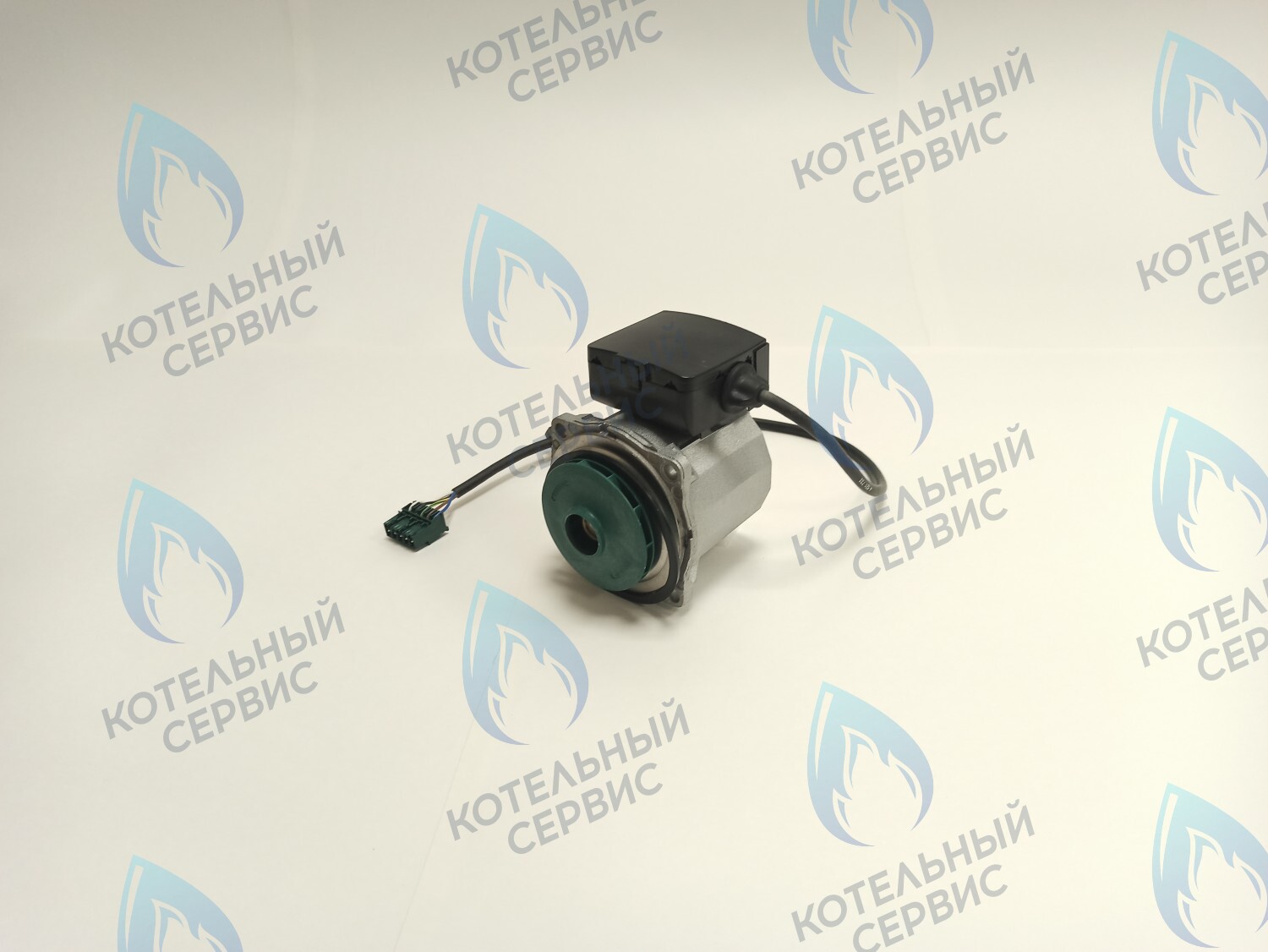 PH-W21CCW70-WC92PR-5PIN-Комп Двигатель насоса аналог WILO VACL 15/7 (против часовой стрелки) PROTHERM Пантера H-RU (0020197549, 0020209790) (замена WILO INTVACL 15/6.7-2) ПАНТЕРА 35 KTV H-RU (0020186162) в Казани