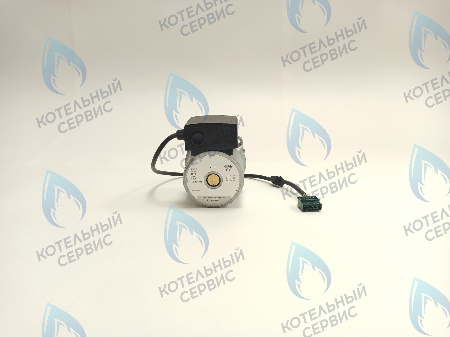 PH-W21CCW70-WC92PR-5PIN-Комп Двигатель насоса аналог WILO VACL 15/7 (против часовой стрелки) PROTHERM Пантера H-RU (0020197549, 0020209790) (замена WILO INTVACL 15/6.7-2) ПАНТЕРА 35 KTV H-RU (0020186162) в Казани