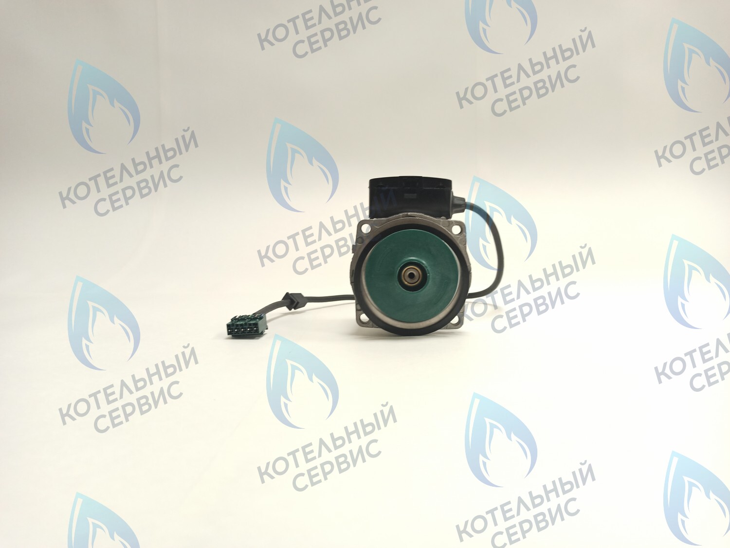 PH-W21CCW70-WC92PR-5PIN-Комп Двигатель насоса аналог WILO VACL 15/7 (против часовой стрелки) PROTHERM Пантера H-RU (0020197549, 0020209790) (замена WILO INTVACL 15/6.7-2) ПАНТЕРА 35 KTV H-RU (0020186162) в Казани