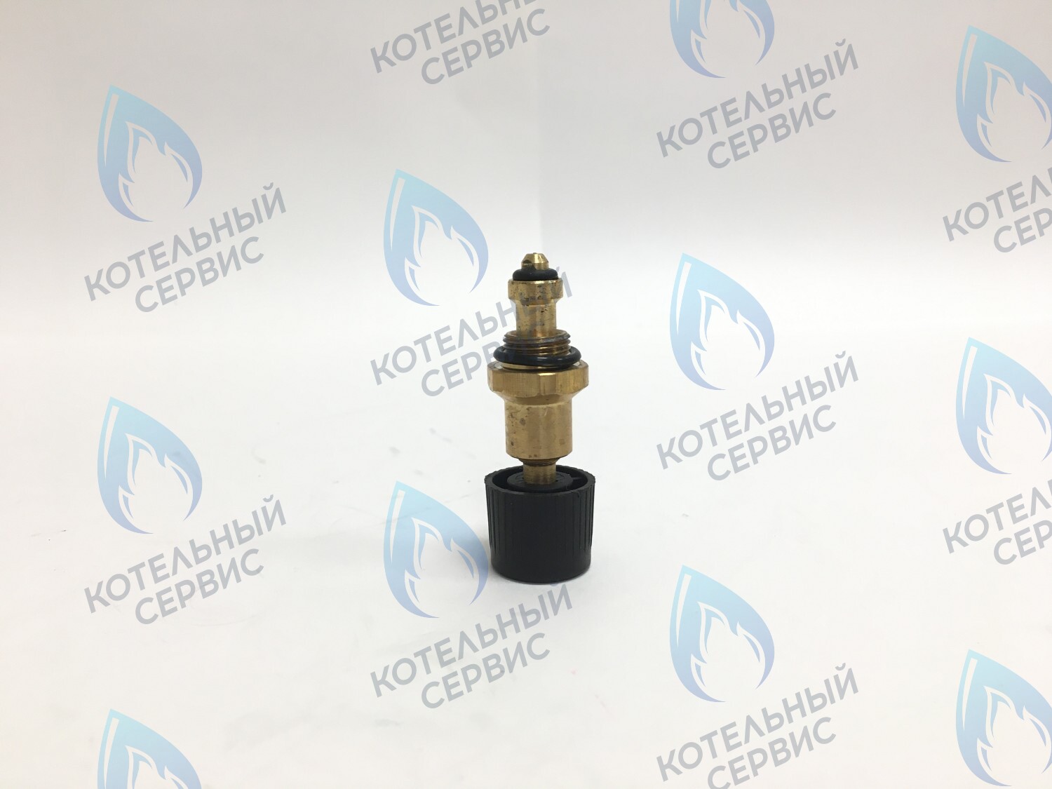 P0000006004 Кран подпитки RT OASIS в Казани