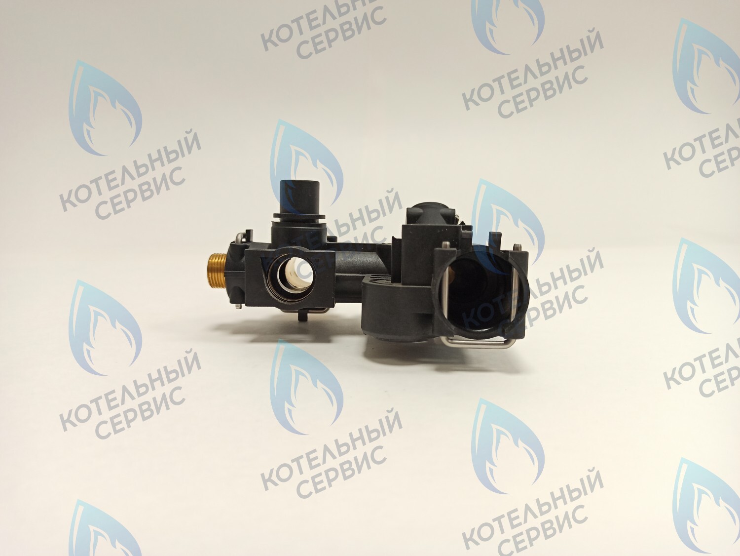 P0000008070 Водяной блок R, RE OASIS в Казани