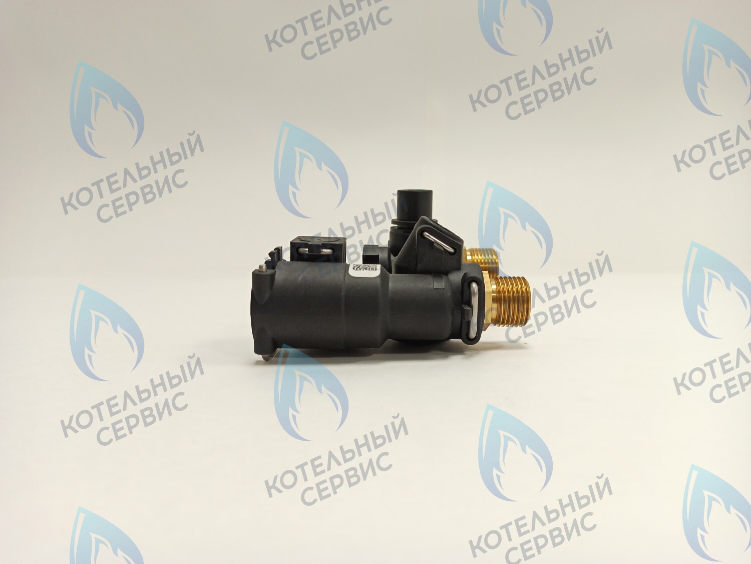 P0000008070 Водяной блок R, RE OASIS в Казани