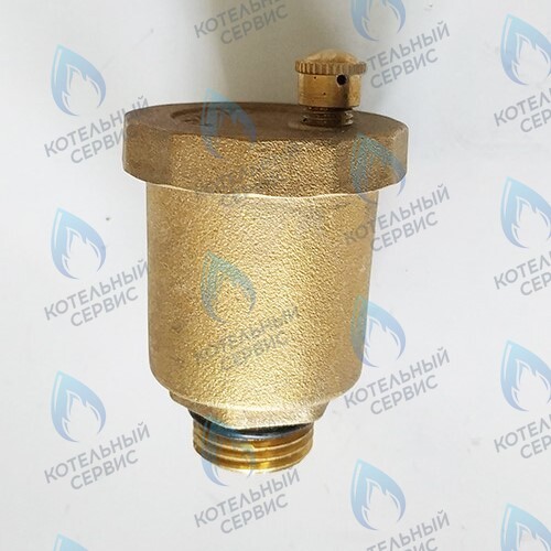 90262680 Воздухоотводчик, шт FERROLI в Казани