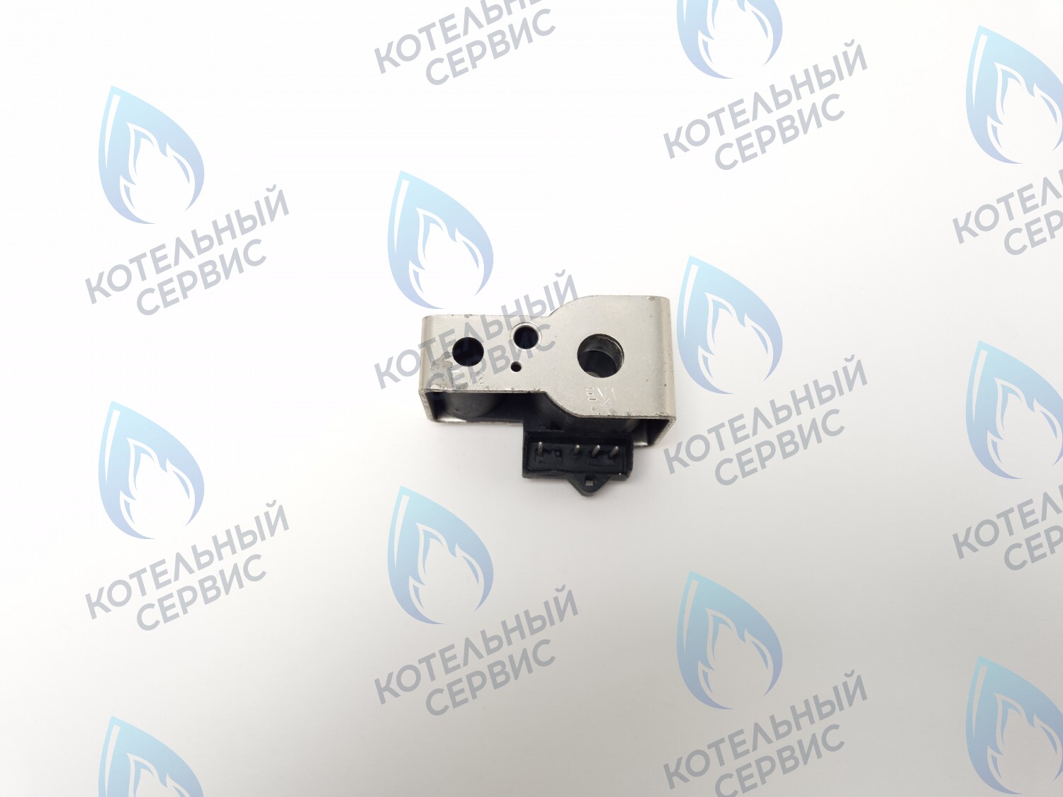 GVP001-02 Катушка для газового клапана запорная SIT SIGMA 840,843,845 (Соленоид SIT EV1/2 840, 843, 845  220V) PROTHERM (0020027678), ALPHATHERM (6YBOBINA00), ELECTROLUX (BI1093 107), FEDERICA BUGATTI (BI1093 107), Polykraft (04-5002) в Казани