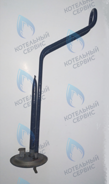 46210149 ТЭН нагревательный элемент SHE FERROLI в Казани