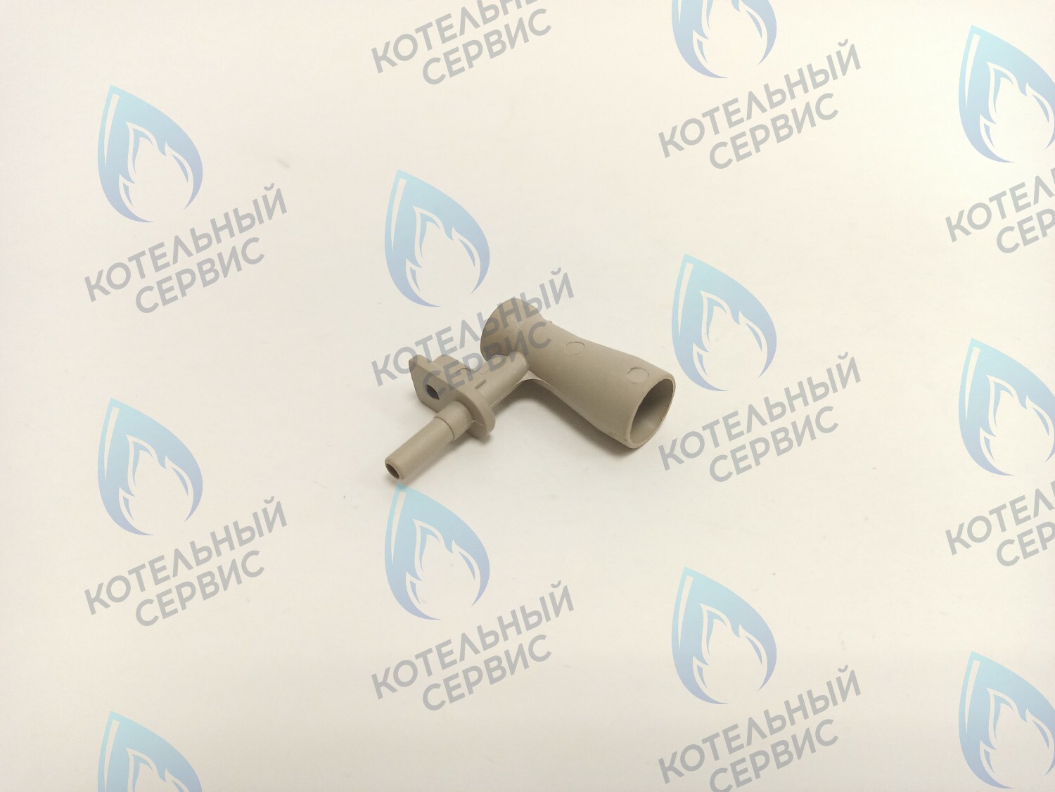 BI1366 100 Трубка Вентури Magnum (BI1366 100) ELECTROLUX в Казани