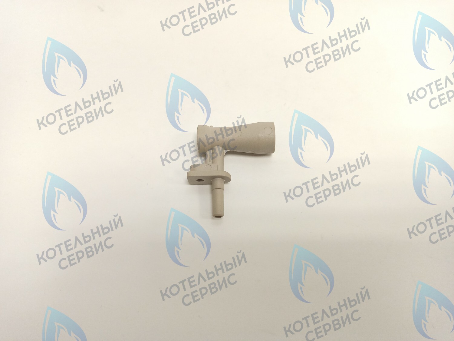 BI1366 100 Трубка Вентури Magnum (BI1366 100) ELECTROLUX в Казани