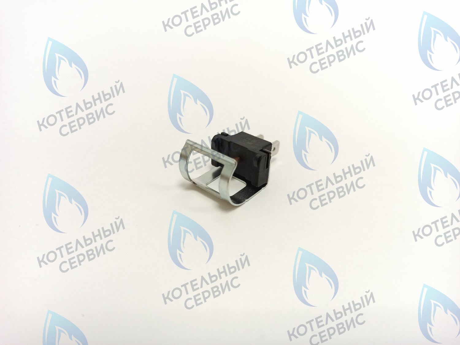 0020027613 Датчик температуры (накладной) D 13-15мм Protherm Рысь Леопард в Казани