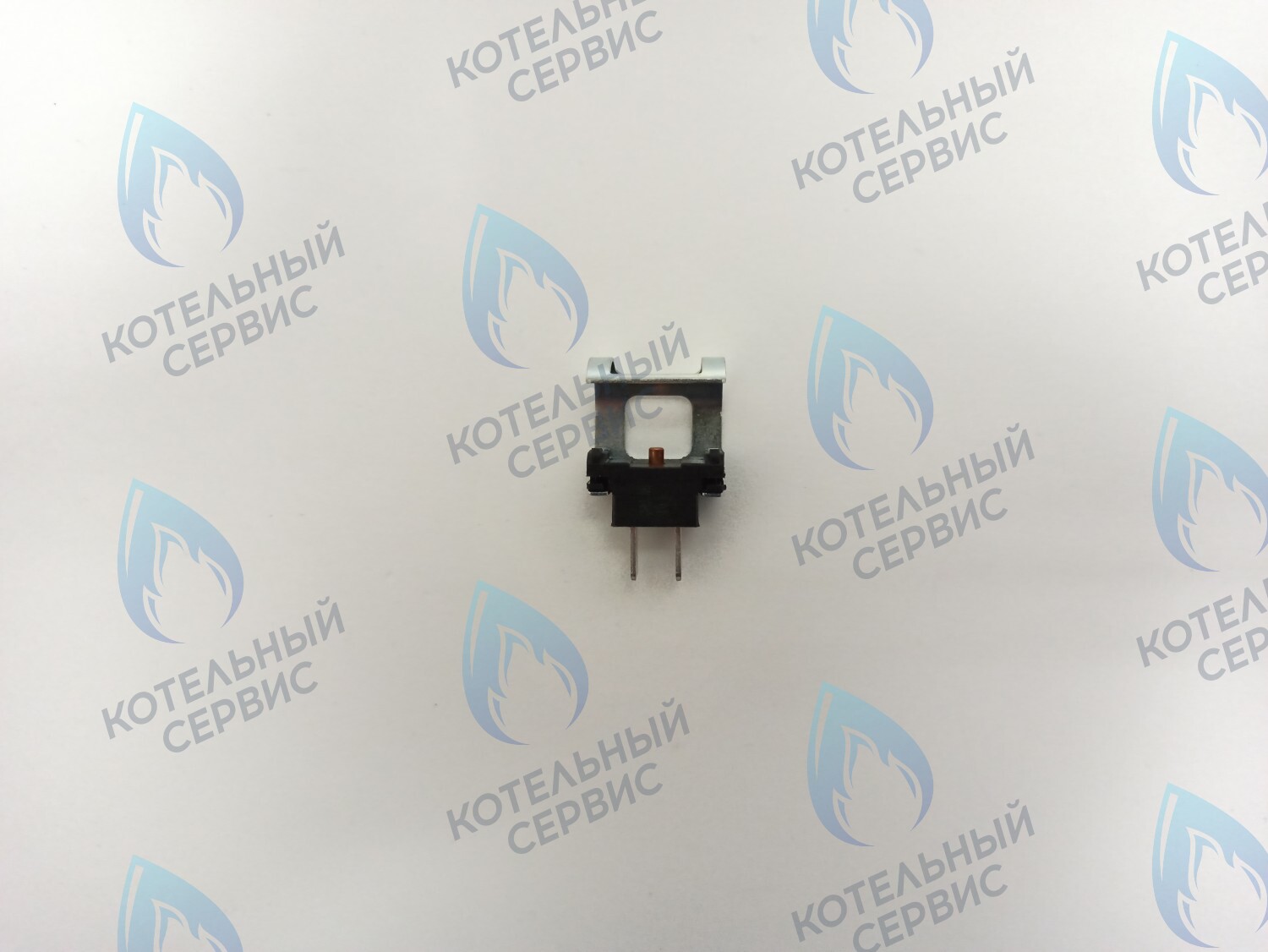 0020027613 Датчик температуры (накладной) D 13-15мм Protherm Рысь Леопард в Казани