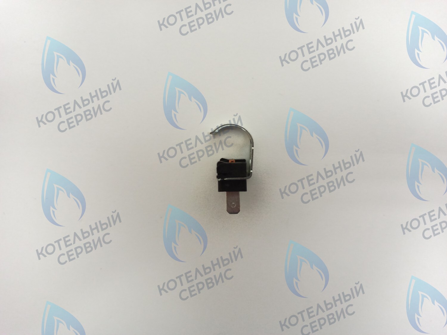 0020027613 Датчик температуры (накладной) D 13-15мм Protherm Рысь Леопард в Казани