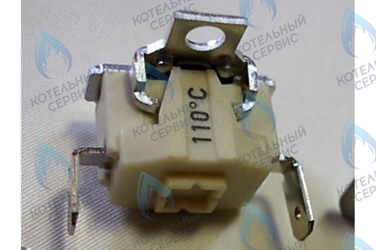 87172061620 Ограничитель нагрева STB 110°C U02X/U04X/U05X/ZSA/ZWA/ZWE BOSCH в Казани