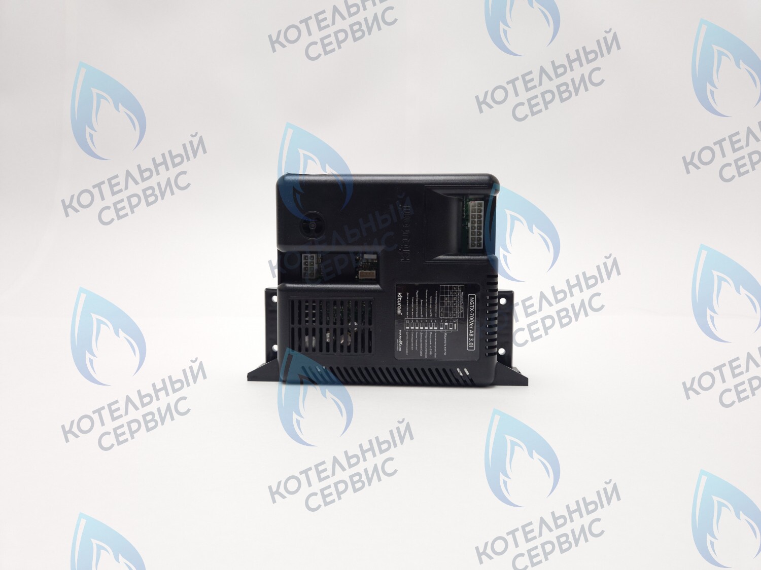 S114110054 Блок управления NGTX-70AB (WA 13~30) KITURAMI в Казани
