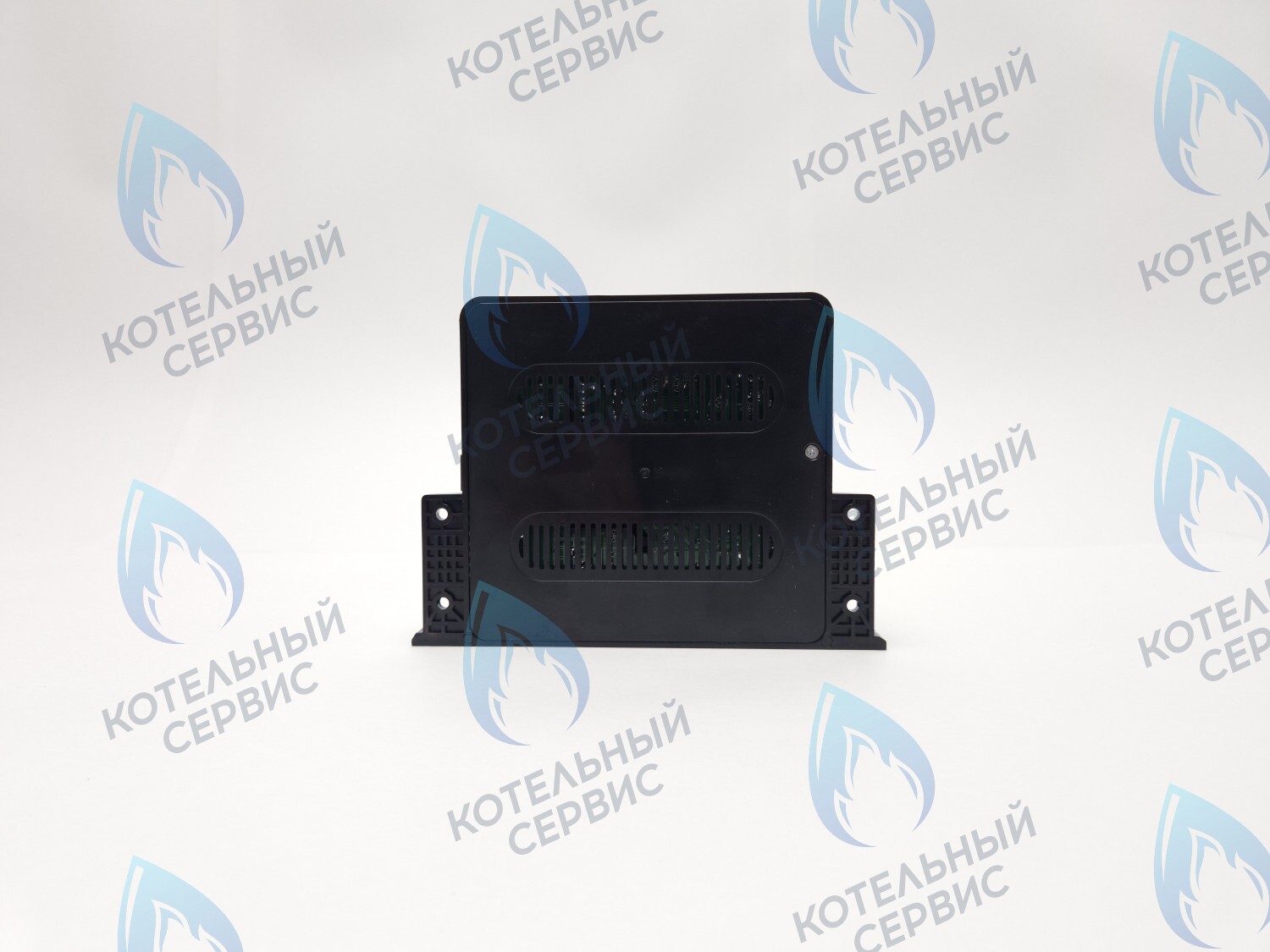 S114110054 Блок управления NGTX-70AB (WA 13~30) KITURAMI в Казани
