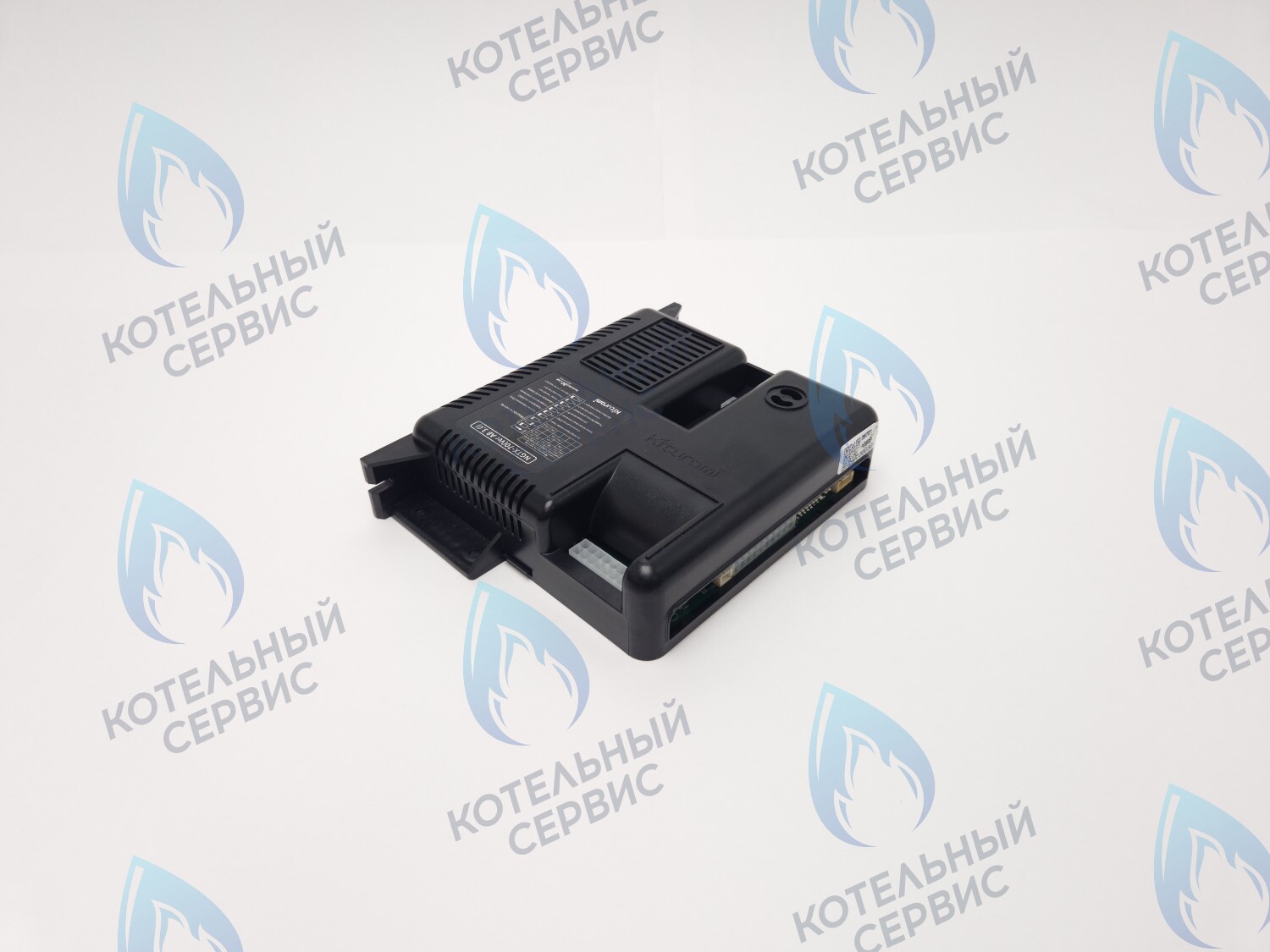 S114110054 Блок управления NGTX-70AB (WA 13~30) KITURAMI в Казани