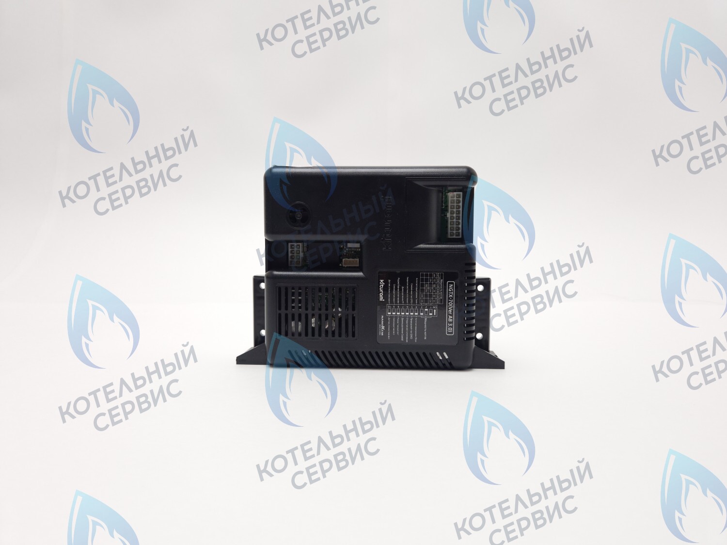 S114110054 Блок управления NGTX-70AB (WA 13~30) KITURAMI в Казани