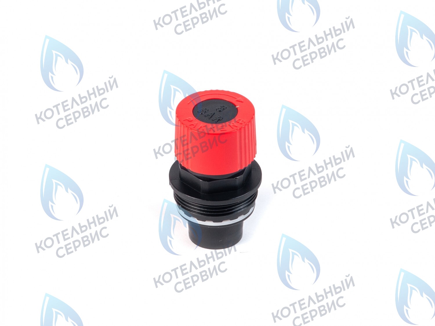 EV001-00-TR Предохранительный клапан 3 бар PROTHERM Ягуар, Lynx, Гепард H-RU (0020118190, 0020118734) в Казани