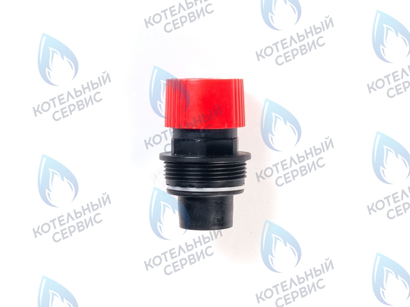 EV001-00-TR Предохранительный клапан 3 бар PROTHERM Ягуар, Lynx, Гепард H-RU (0020118190, 0020118734) в Казани