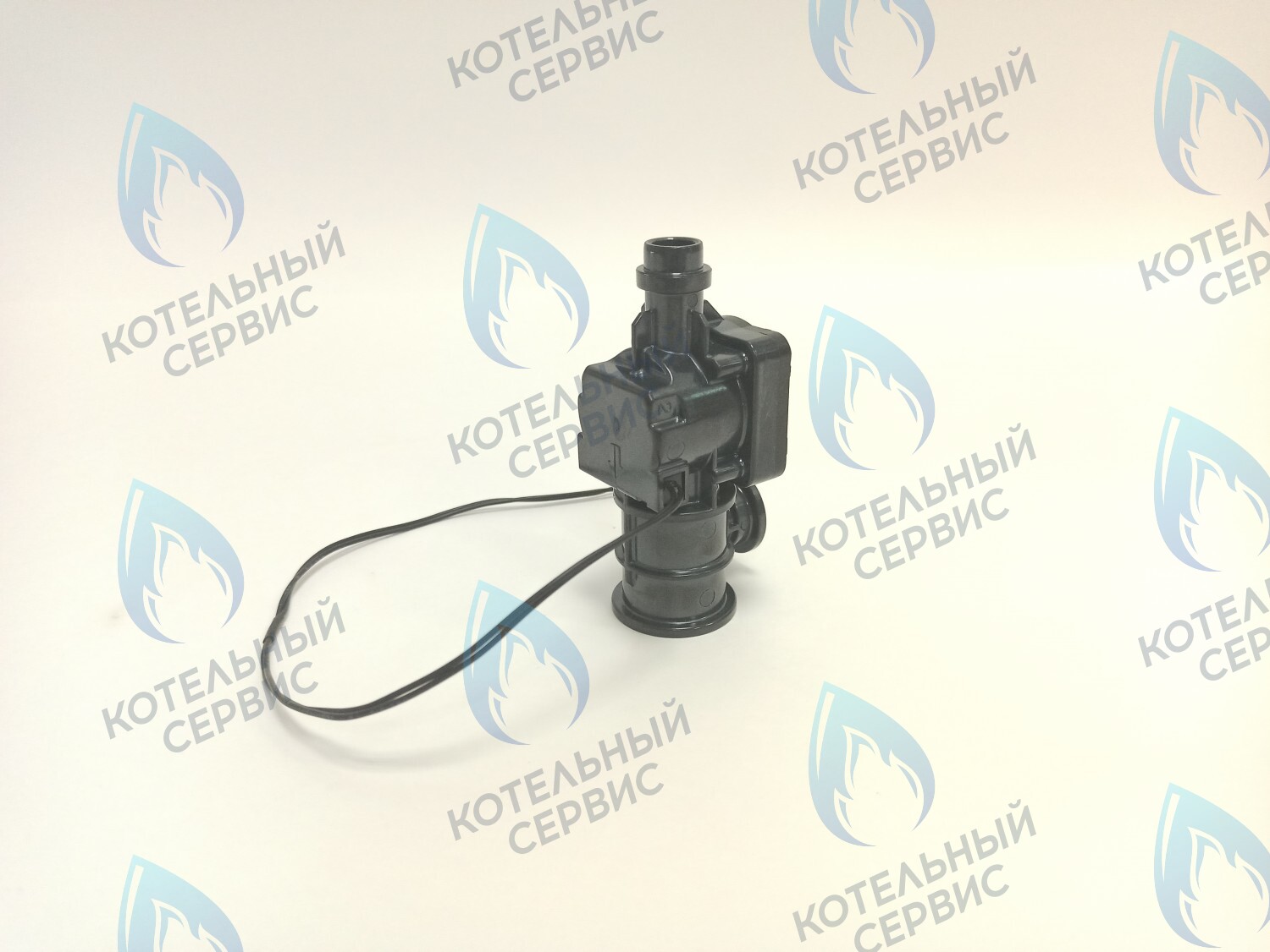 440014468 Датчик протока ГВС в сборе RINNAI RMF (до 2015.07.31) в Казани